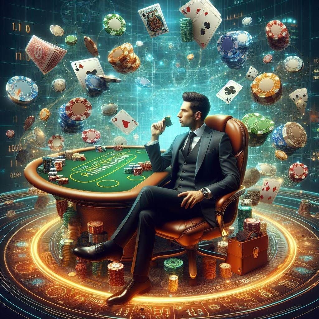 qqq888