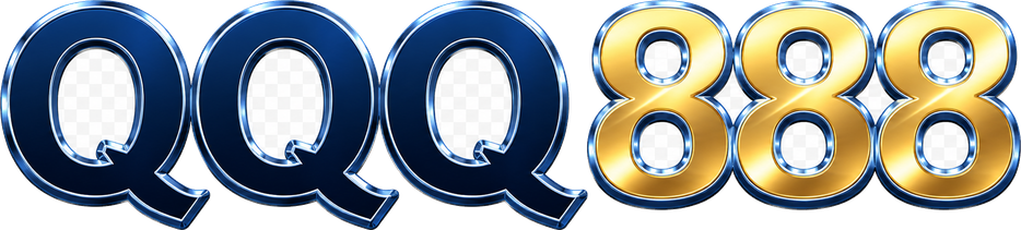 qqq888